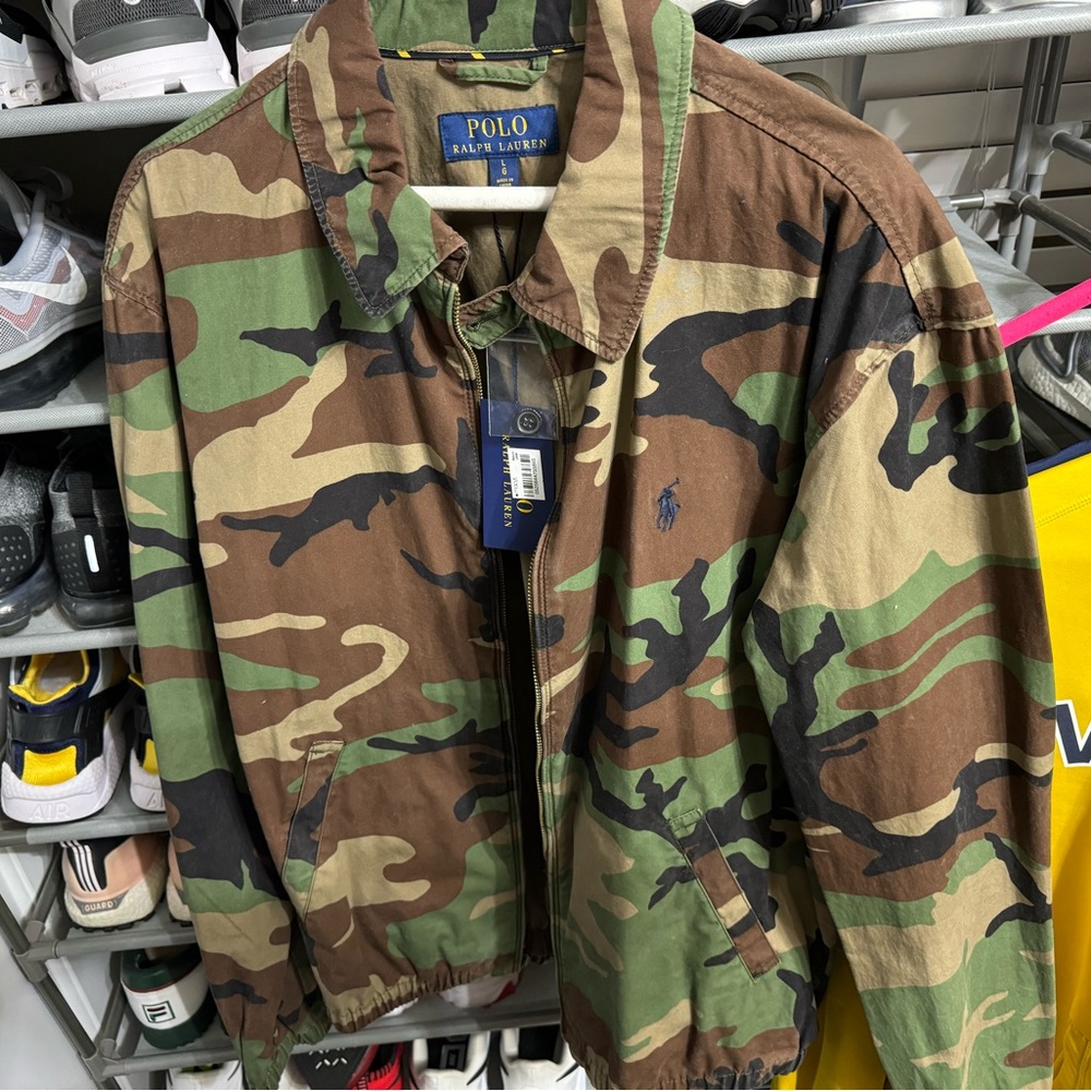 BRAND NEW WITH TAGS